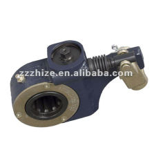 High Quality Bus and Truck Parts Automatic Slack Adjuster